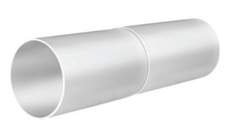 kgbcnkmcba_dlbcaljlba_ps101102rura.jpg