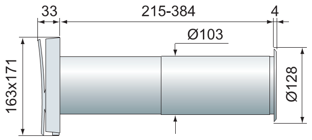 gnmakfhncc_PS100_wym.png