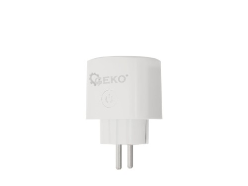 inteligentne-gniazdko-wifi-16a-100222.jpeg