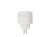 inteligentne-gniazdko-wifi-16a-100222.jpeg