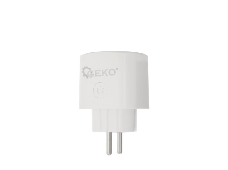 inteligentne-gniazdko-wifi-16a-100222.jpeg