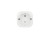 inteligentne-gniazdko-wifi-16a-100333.jpeg