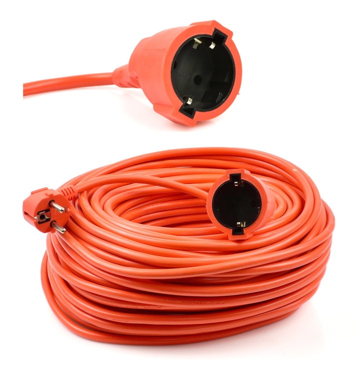 50kabel.jpg