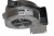 Wentylator dmuchawa WPA 120 z wtykiem
