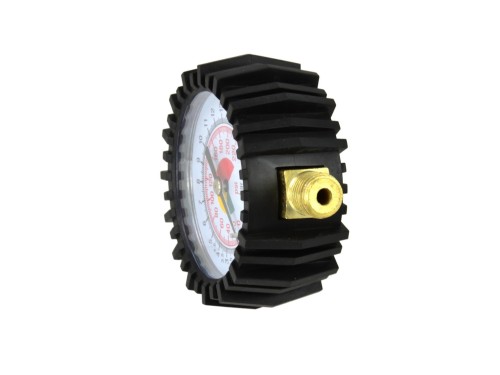 manometr-do-pistoletu-do-pompowania-1502222222222222.jpg