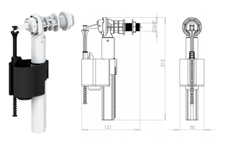 zn538.png
