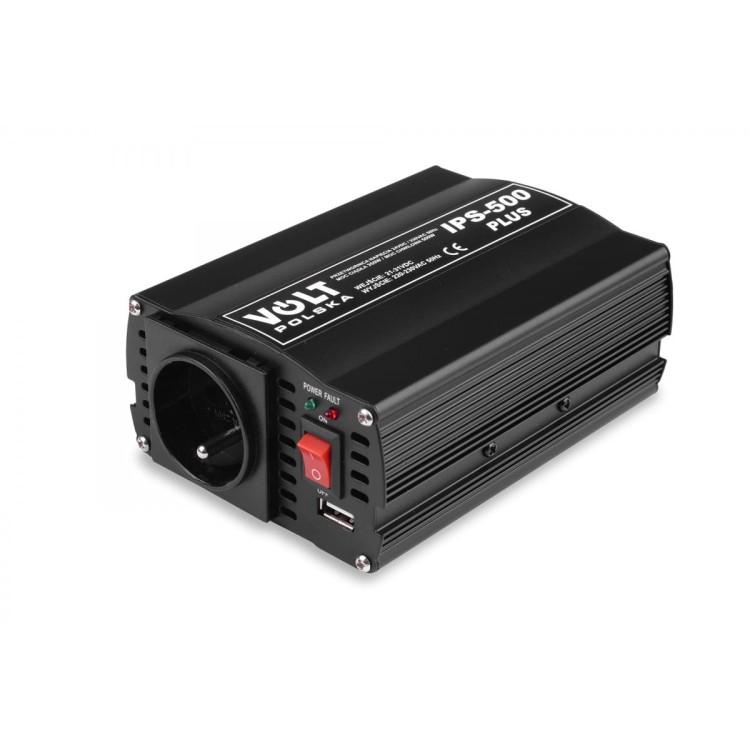 ips-500-plus-24-230v-300-500w-przetwornica-napiecia (5).jpg