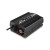 ips-500-plus-24-230v-300-500w-przetwornica-napiecia (4).jpg