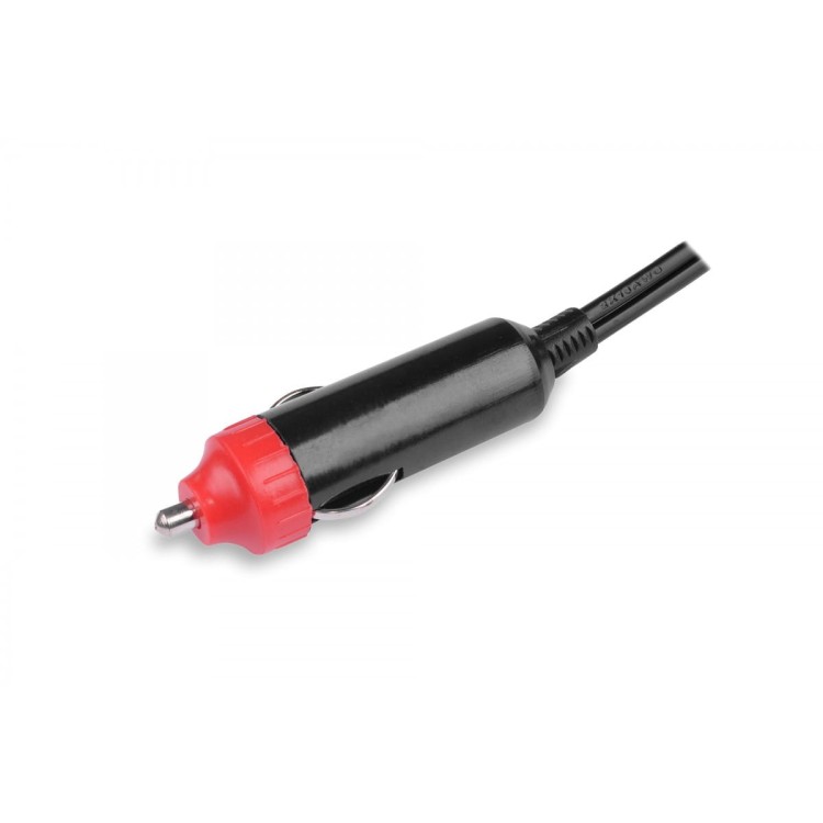 ips-500-plus-24-230v-300-500w-przetwornica-napiecia (3).jpg