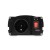 ips-500-plus-24-230v-300-500w-przetwornica-napiecia (1).jpg