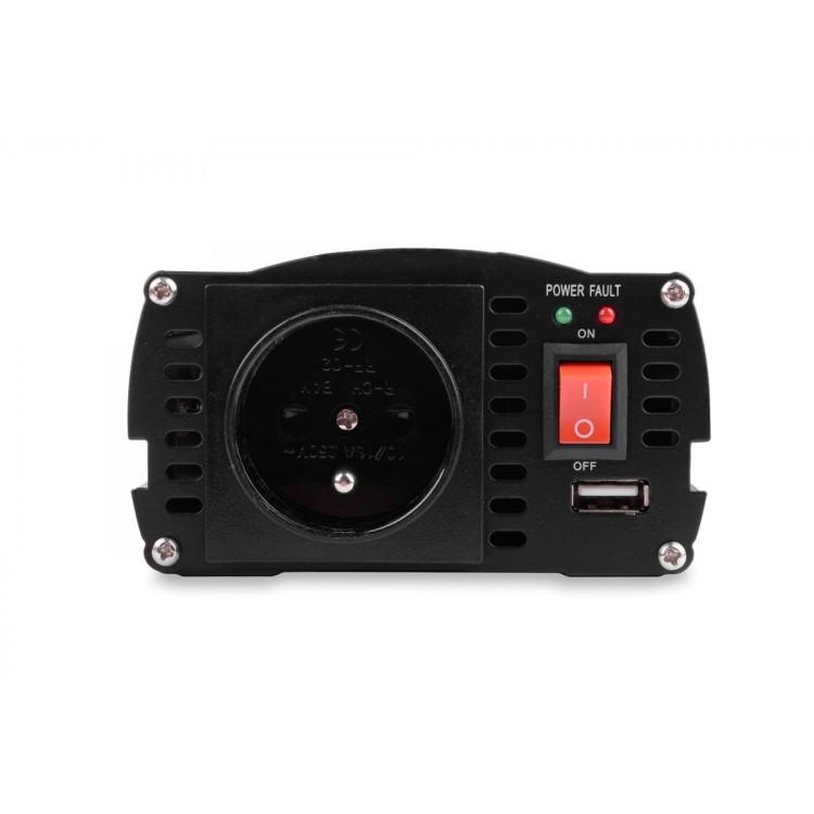 ips-500-plus-24-230v-300-500w-przetwornica-napiecia (1).jpg