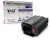 Przetwornica Volt IPS-500 z gniazdem i portem USB