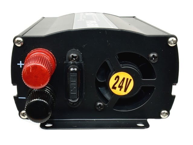 IPS500.jpg