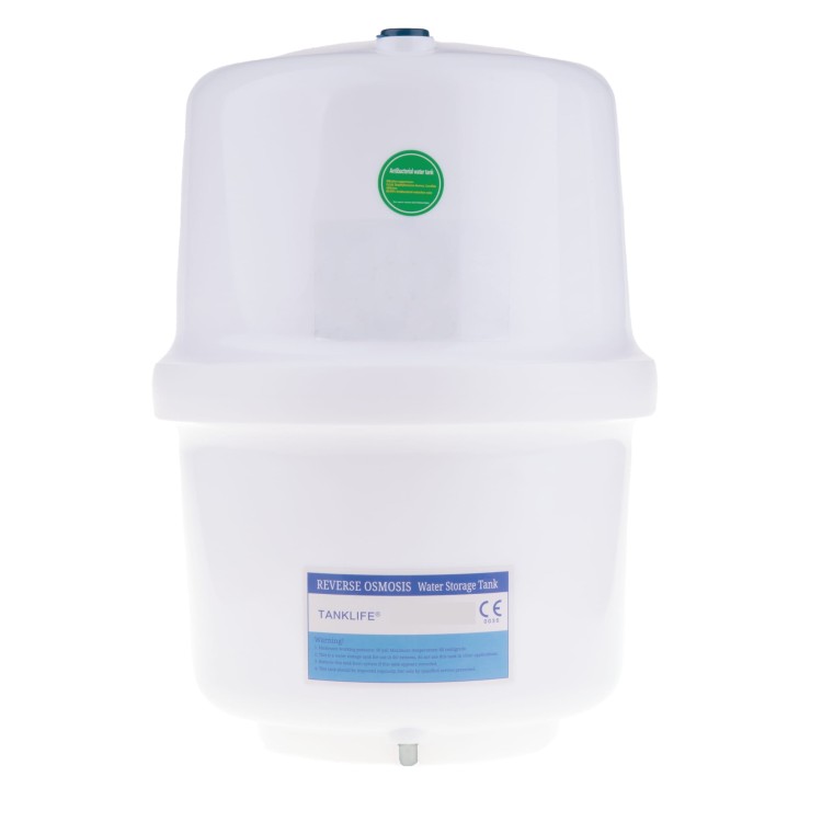 ZBIORNIK tanklife.jpg