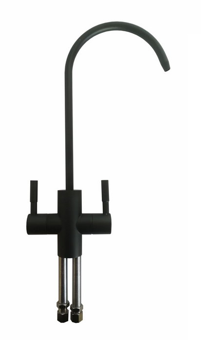 wylewka podwójna.png