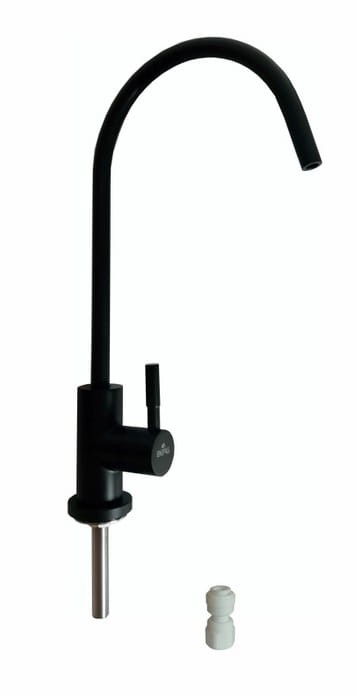 wylewka poj średnia.jpg