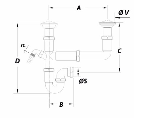 005238 wymiary schemat.jpg