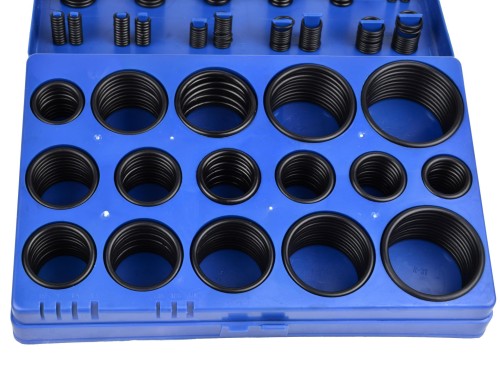zestaw-oringow-419-szt-24222.jpeg