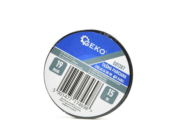 tasma-parciana-izolacyjna-do-wiazek-kabli-19mm-x.jpg