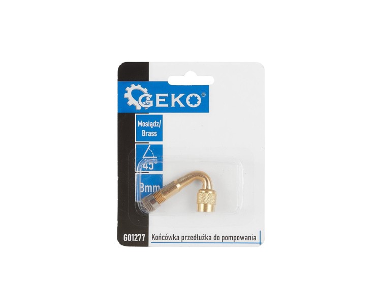 koncowka-przedluzka-do-pompowania-mosiezna-katow3333.jpeg