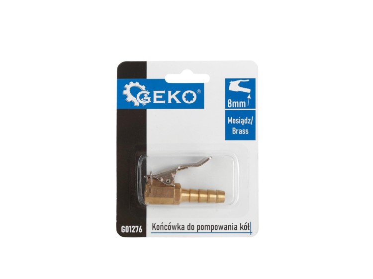 koncowka-do-pompowania-kol-mosiezna-8mm-25-250333.jpg