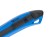 nozyk-do-tapet-100x18x0-5mm-ergo-sk2h-kartonik-w.jpg