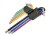 klucze-torx-dlugie-kolor-t10-t50-9el-s2-2455.jpg