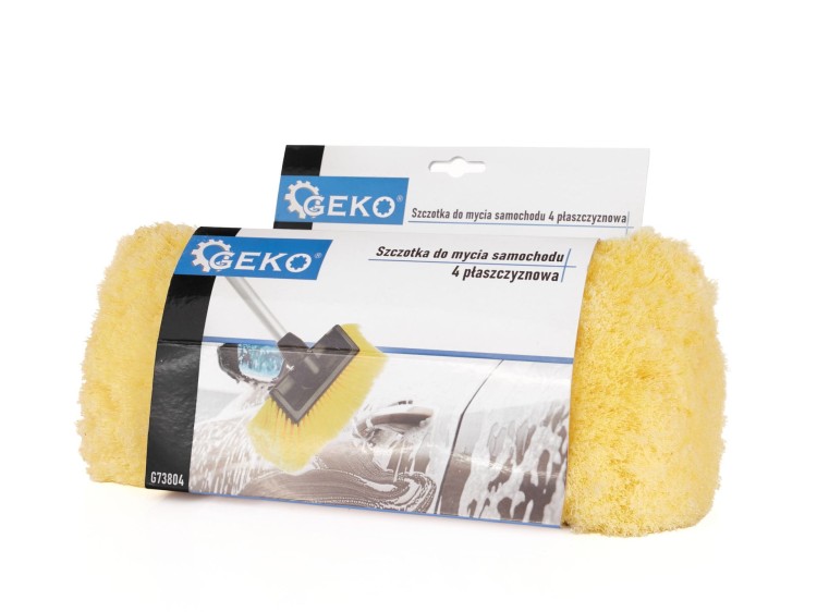 szczotka-do-mycia-samochodu-4-plaszczyznowa-31x14x444.jpg