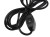 Przewód z włącznikiem kołyskowym