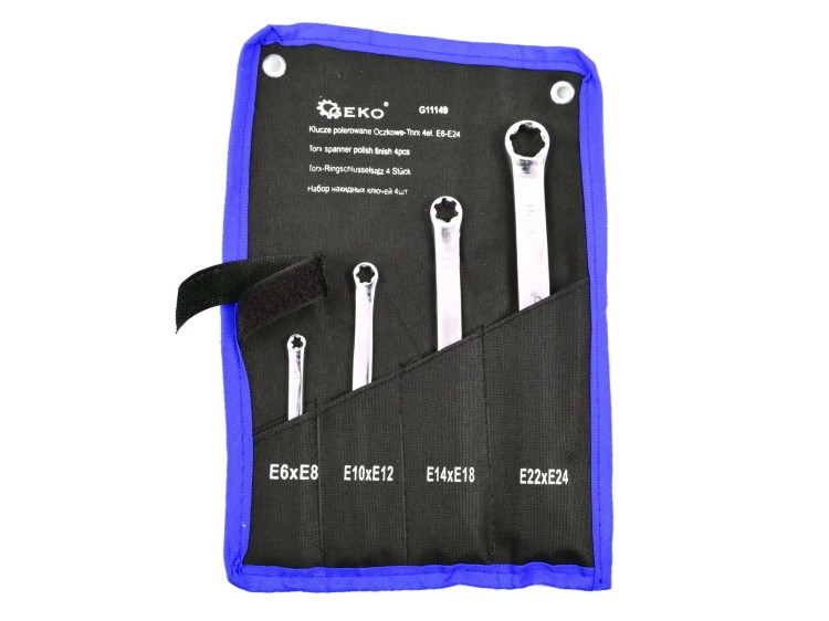 klucze-polerowane-oczkowe-torx-4el-e6-e24-50.jpg