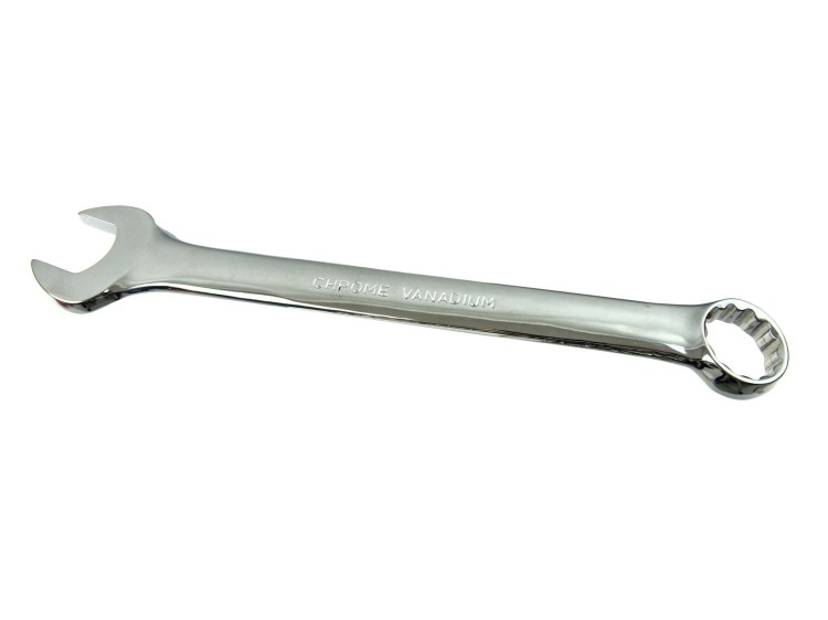 klucze-pl-oczk-polerowane-6-32mm-12el-10333333333.jpeg