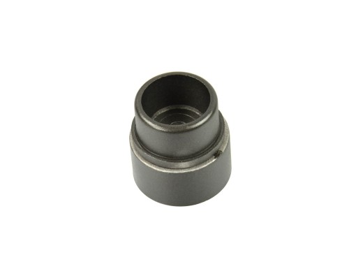 Czarny kamień do zgrzewarki 40 mm