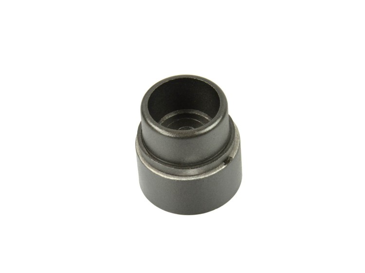 Czarny kamień do zgrzewarki 40 mm