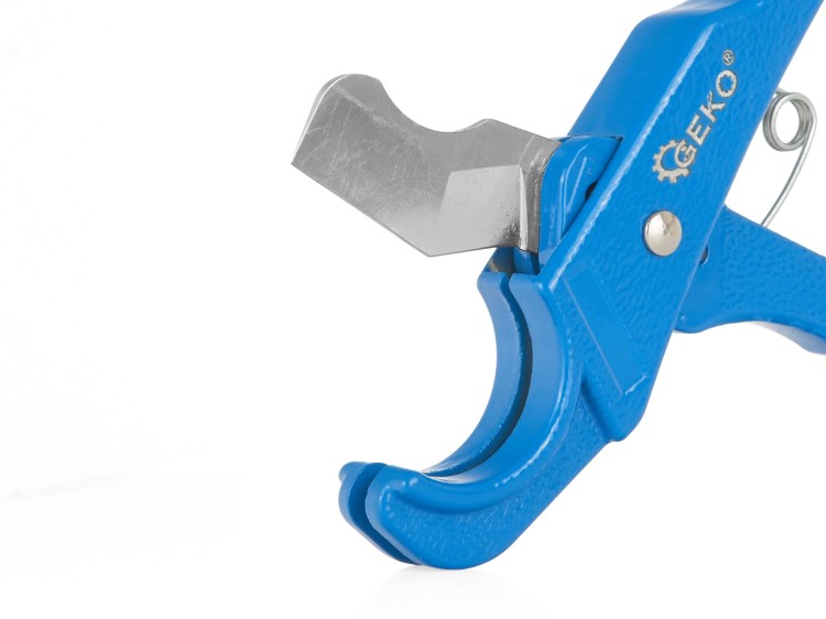 nozyce-do-ciecia-rur-pp-3-36mm-60333.jpg