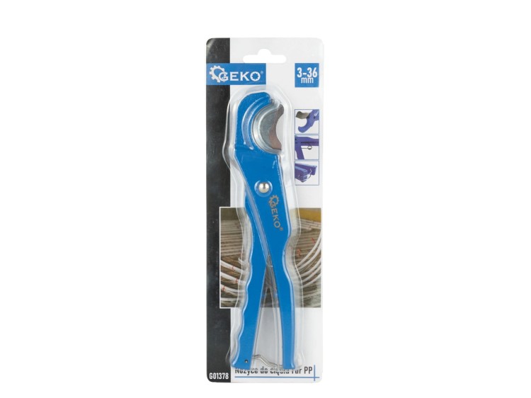 nozyce-do-ciecia-rur-pp-3-36mm-60444.jpg