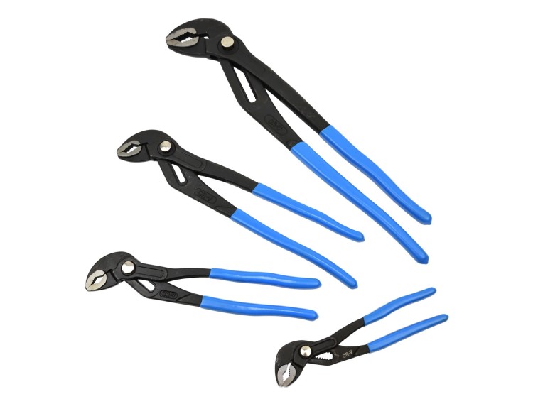 zestaw-szczypiec-nastawnych-do-rur-4el-175mm-400m2222.jpg