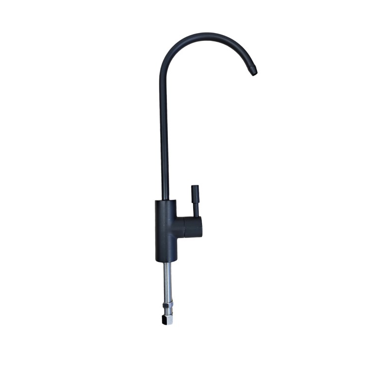 739832_czarna pojedyncza.jpg