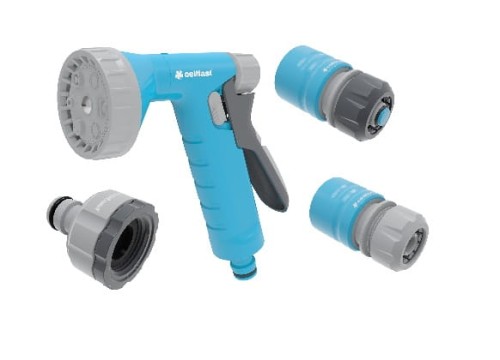 ZESTAW DO WĘŻA.jpg