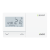 Termostat ENGO z wyświetlaczem i modułem E901RF