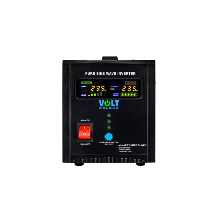 -sinus-pro-800-e-black-12230v-500800w-zasilacz-awaryjny22222.jpg