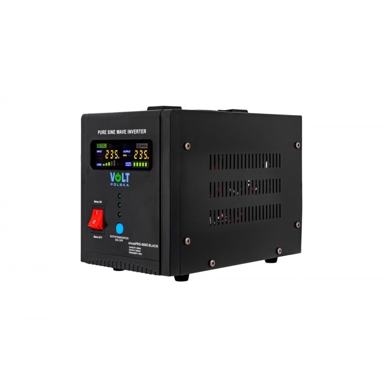 -sinus-pro-800-e-black-12230v-500800w-zasilacz-awaryjny.jpg