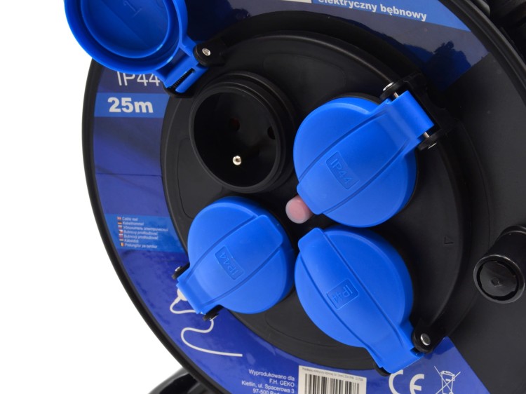 przedluzacz-elektryczny-bebnowy-3x222222222222222221-5mm2-25m-ip44.jpg