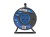 Bęben przedłużacza Geko z czterema gniazdami