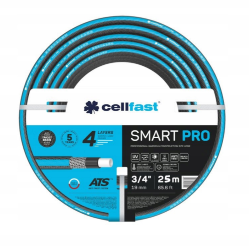 Screenshot 2024-06-05 at 13-31-20 Wąż ogrodowy 3_4 SMART PRO 25 mb 13-120 CELLFAST.png