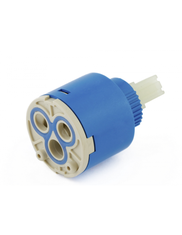 GŁOWICA DO BATERII NISKA.png