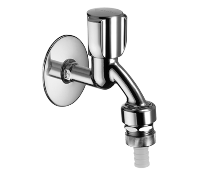 CZERPALNY SCHELL.png