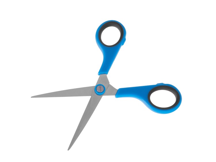tttt.jpg