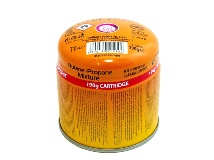 kartusz-propan-butan-190g-do-lampy-lutowniczej-4.jpg