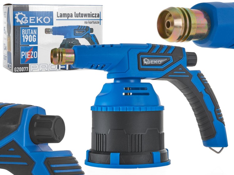 lampa-lutownicza-z-piezo-na-kartusze-190g-profi-11111.jpg