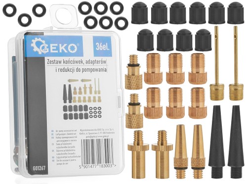 zestaw-koncowek-adapterow-i-redukcji-do-pompowani.jpg